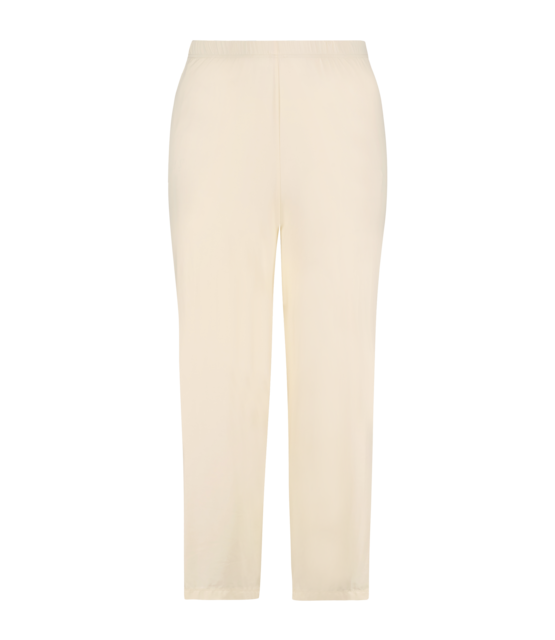 Trousers Eloise Travel 70 cm