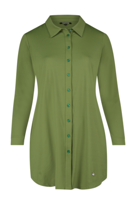 Blouse Baia Travel