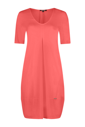Dress Joëlle Travel SS