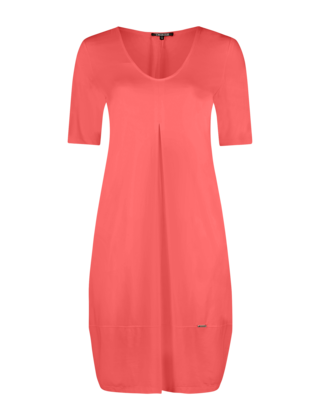 Dress Joëlle Travel SS