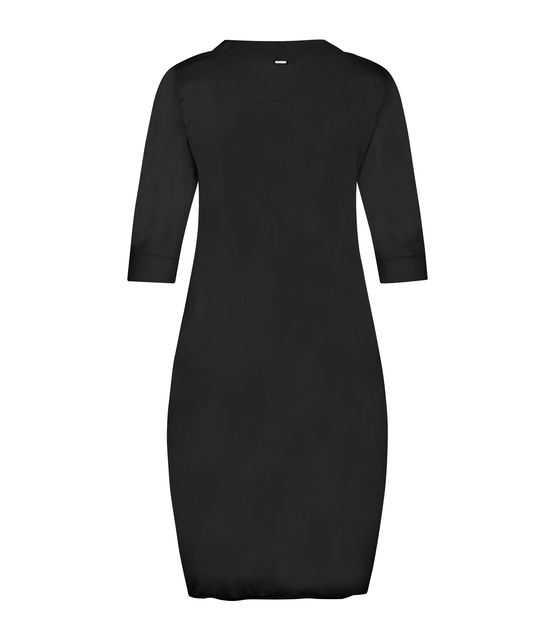 Dress Bali Travel 3/4 Sleeve