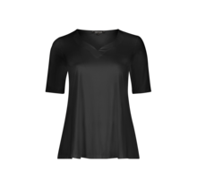 Shirt Amalia Travel SS