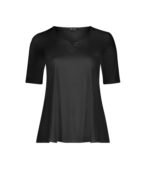 Shirt Amalia Travel SS