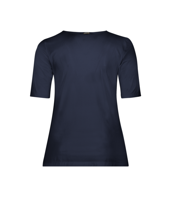 Shirt Amalia Travel SS