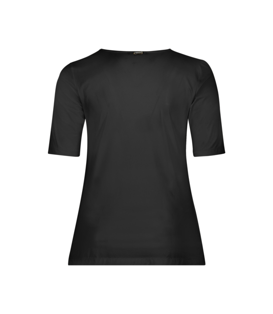 Shirt Amalia Travel SS