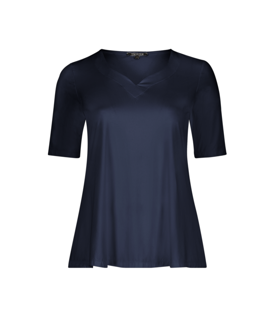 Shirt Amalia Travel SS