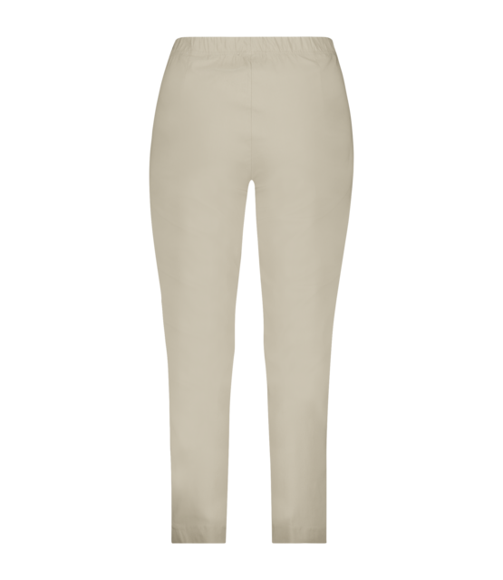 Straight Leg Paulina 76 cm