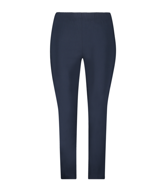 Cigarette Melissa Benga 88 cm