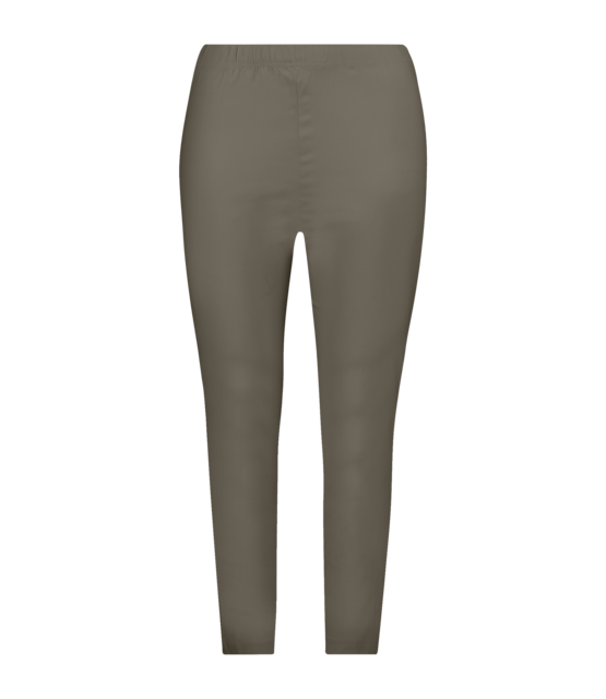 Legging Nence Benga 80 cm