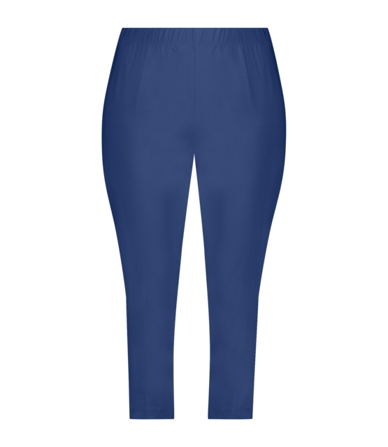 Legging Nence Benga 60 cm