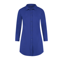Blouse Baia Sensitive
