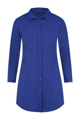 Blouse Baia Sensitive