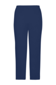 Trousers Eloise Travel 70 cm