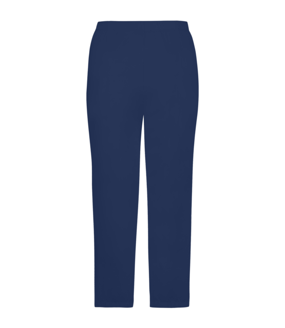 Trousers Eloise Travel 70 cm