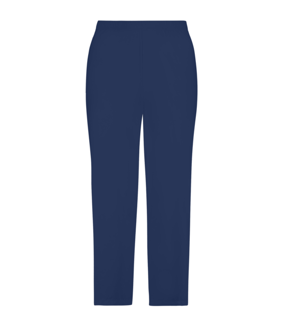 Trousers Eloise Travel 70 cm