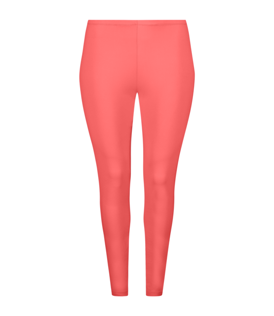 Legging Verona Travel 76 cm