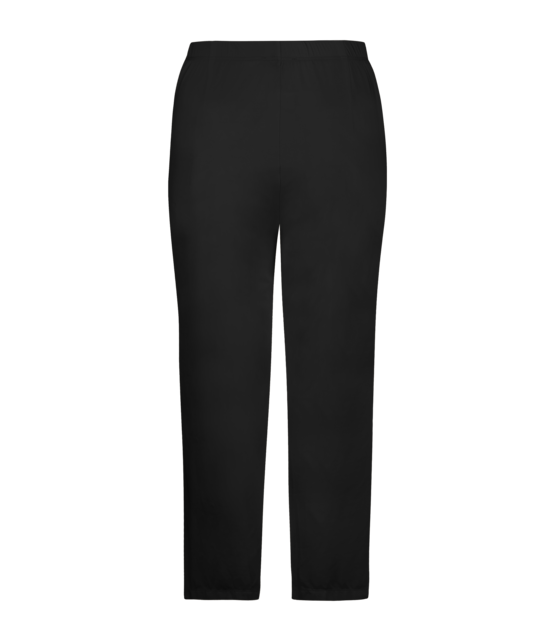 Trousers Eloise Travel 70 cm