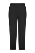 Trousers Eloise Travel 70 cm
