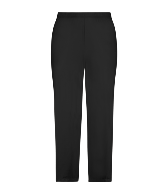Trousers Eloise Travel 70 cm