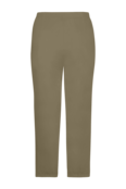 Trousers Eloise Travel 70 cm