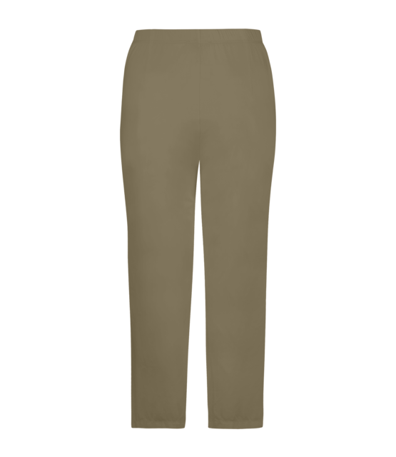 Trousers Eloise Travel 70 cm