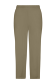 Trousers Eloise Travel 70 cm