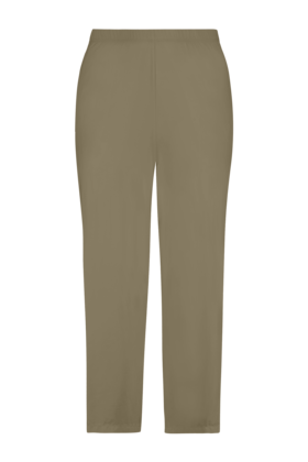 Trousers Eloise Travel 70 cm