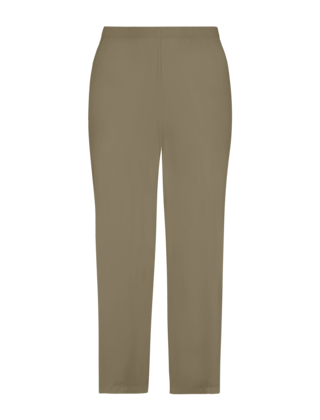 Trousers Eloise Travel 70 cm