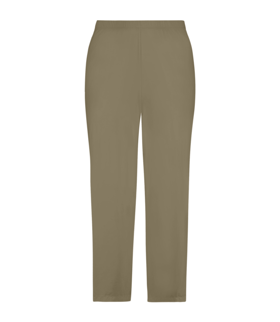 Trousers Eloise Travel 70 cm