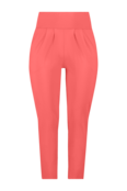 Trousers Tila Travel 70 cm