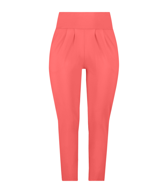 Trousers Tila Travel 70 cm