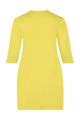 Tunic Jill Jersey 3/4 Sleeve