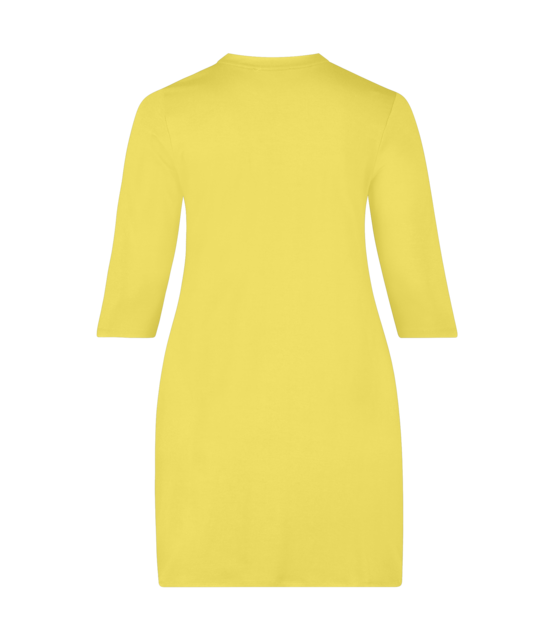 Tunic Jill Jersey 3/4 Sleeve