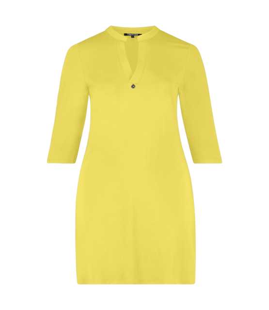 Tunic Jill Jersey 3/4 Sleeve