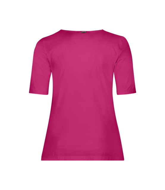 Shirt Amalia Travel SS