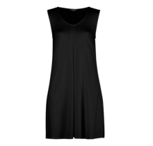 Dress Beppy Travel