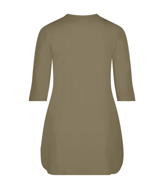 Tunic Jill Travel 3/4 Sleeve