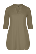 Tunic Jill Travel 3/4 Sleeve