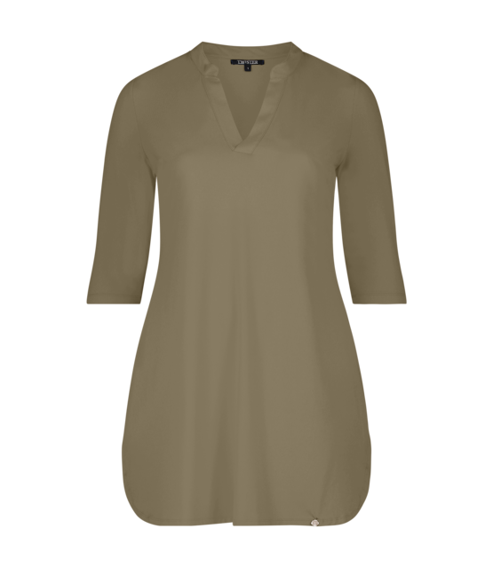 Tunic Jill Travel 3/4 Sleeve