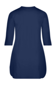 Tunic Jill Travel 3/4 Sleeve