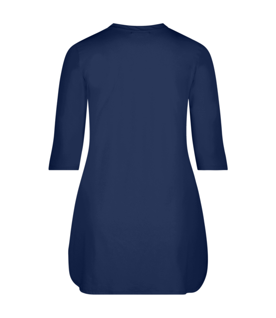 Tunic Jill Travel 3/4 Sleeve