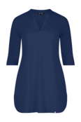 Tunic Jill Travel 3/4 Sleeve