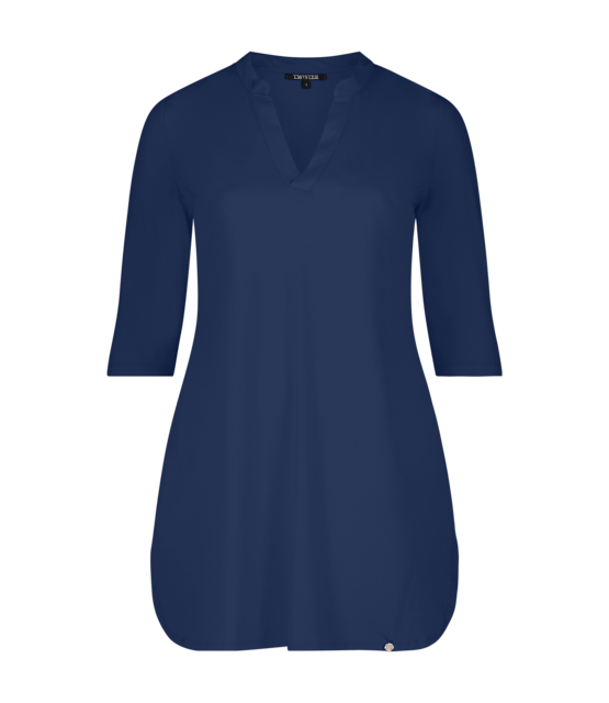 Tunic Jill Travel 3/4 Sleeve