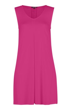 Dress Beppy Travel