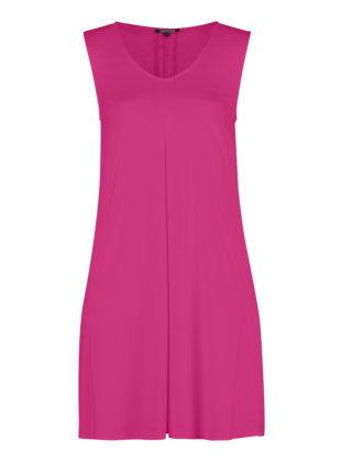 Dress Beppy Travel