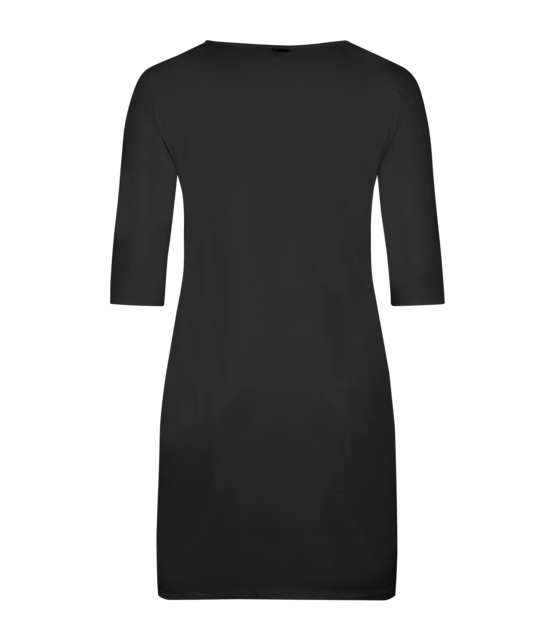 Dress Rina Travel  3/4 Sleeve