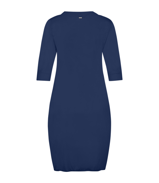 Dress Bali Travel 3/4 Sleeve