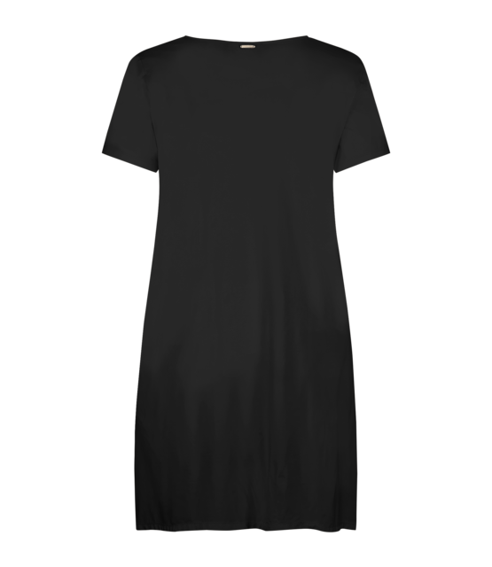 Dress Dana Travel SS