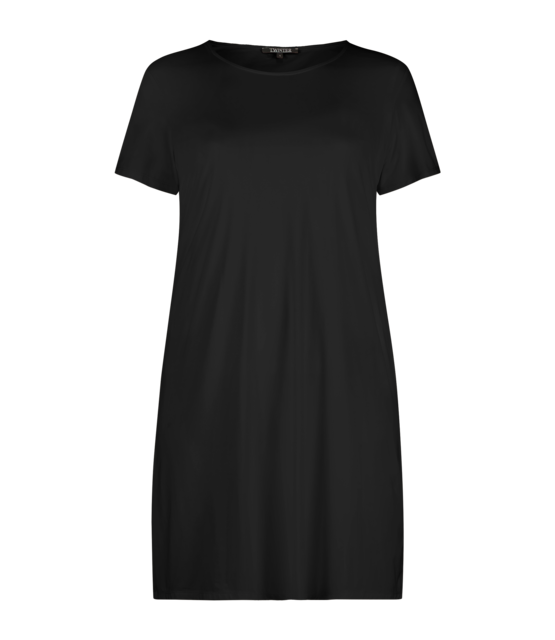 Dress Dana Travel SS