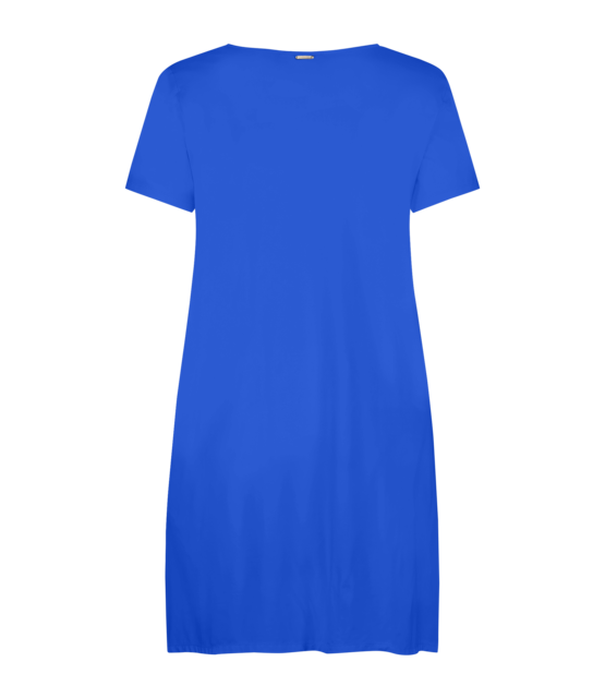 Dress Dana Travel SS